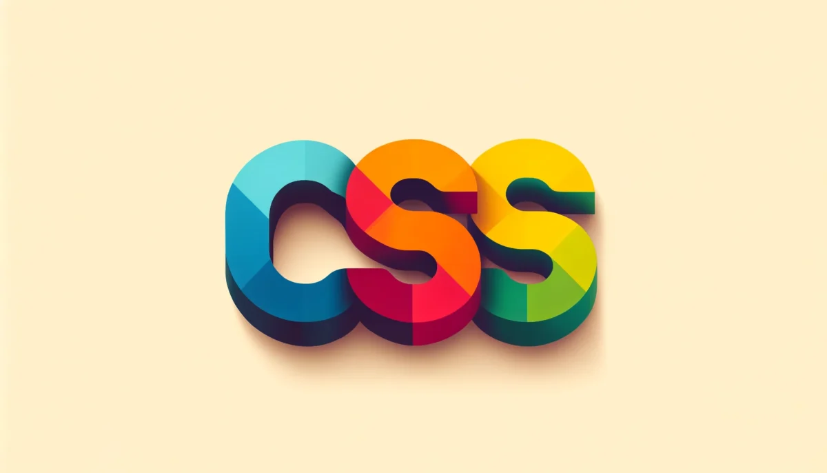 CSS Background Image