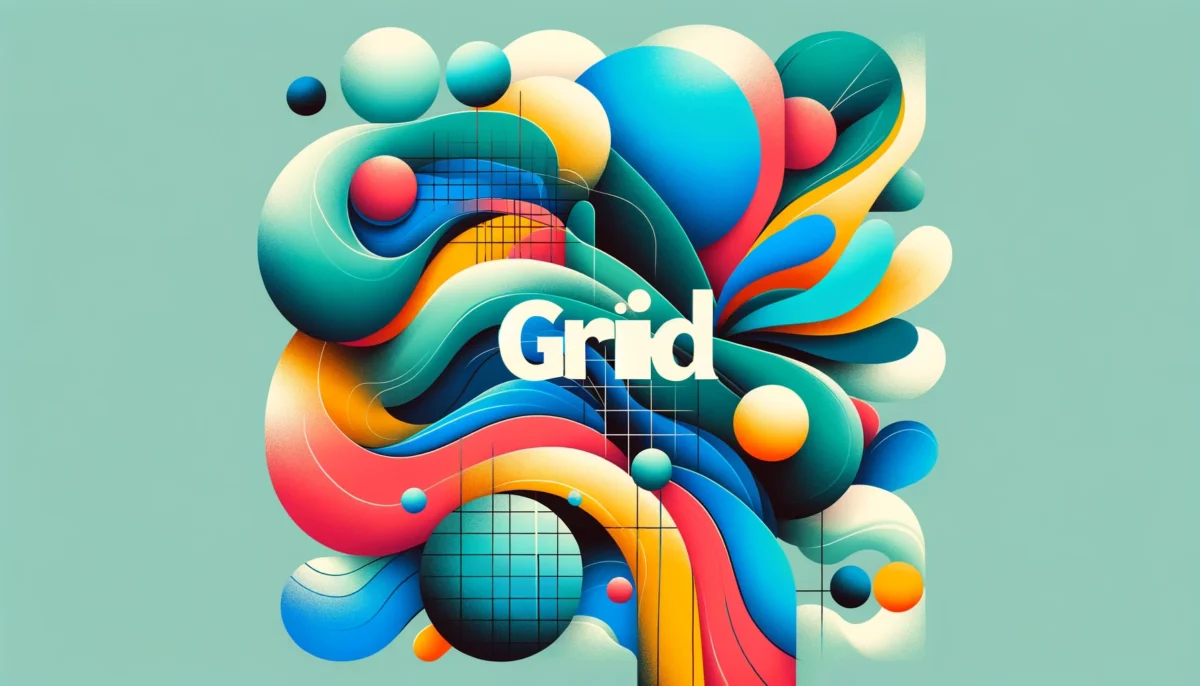 Cover Blog Grid CSS