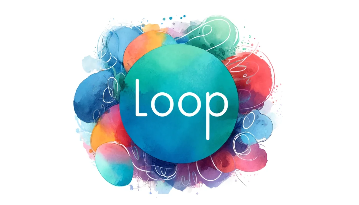 Memahami Looping dalam JavaScript